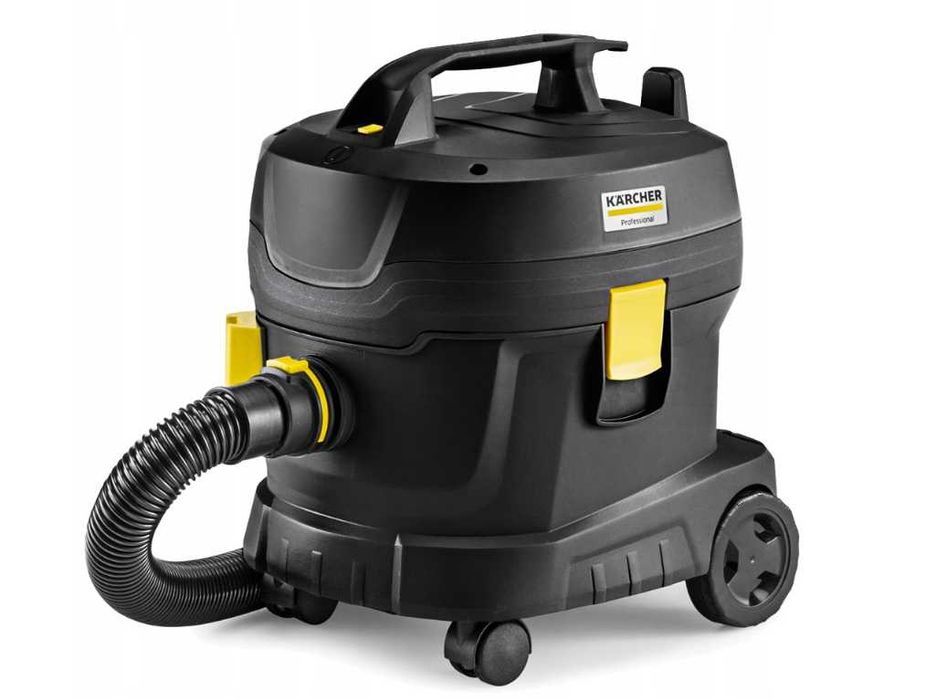 Промисловий Karcher T 11/1 Classic Anniversary