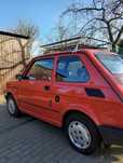 Sprzedam Fiat 126p