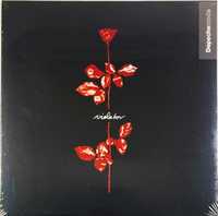 Вінілова платівка Depeche Mode - Violator (1990/2017)
