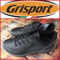 Трекінгові кросівки Grisport 44017T32