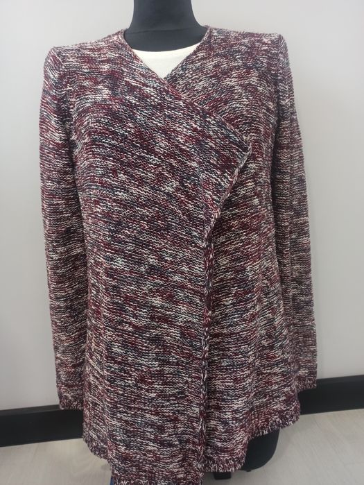 Kardigan marki  Esprit