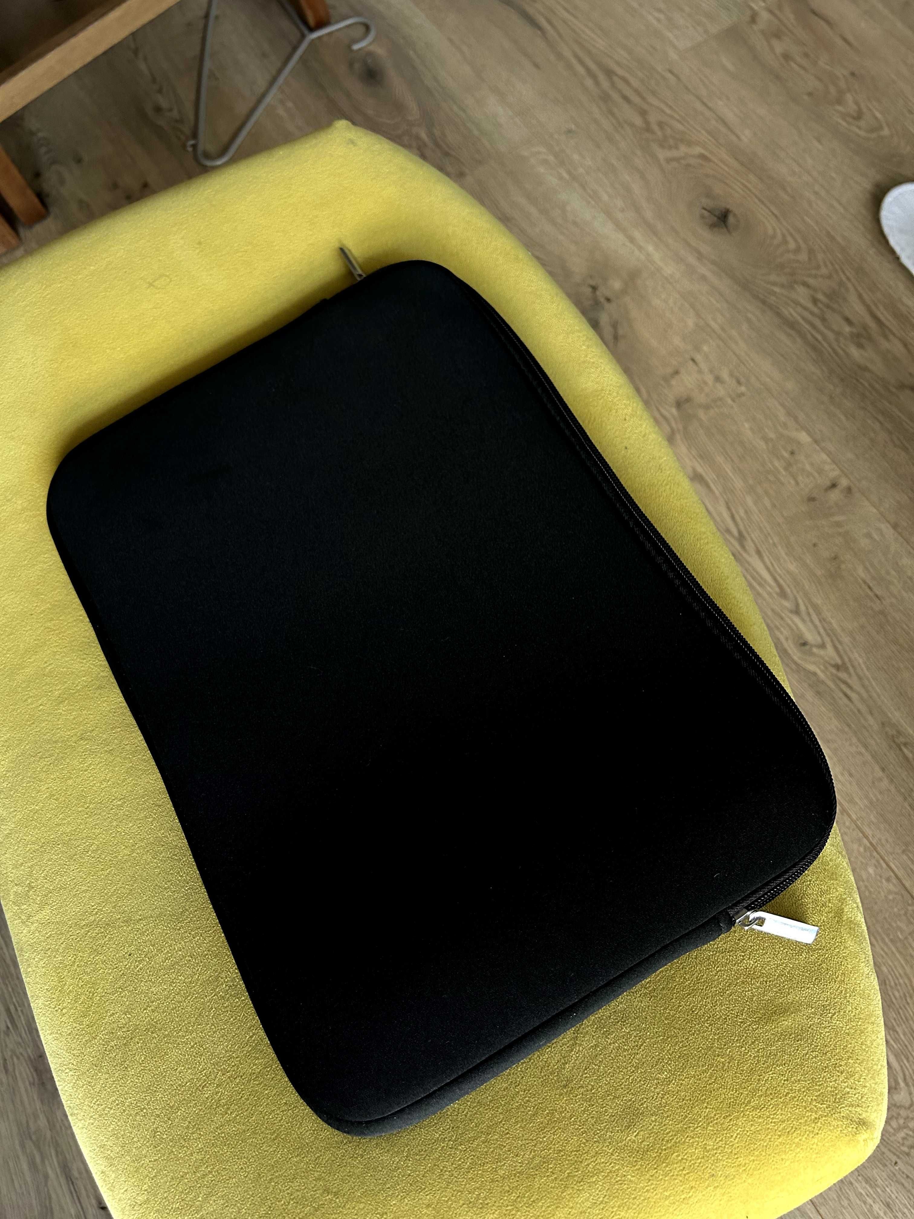 Etui na laptopa Tech-Protect Neopren 14"