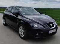 Seat Leon II 1.6 diesel