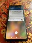 Телефон poco x3 pro