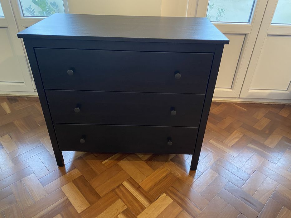 Comoda Kopang - ikea