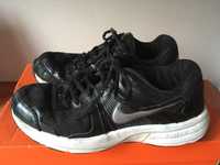 Nike Reslon Running - buty do biegania, adidasy rozm 39