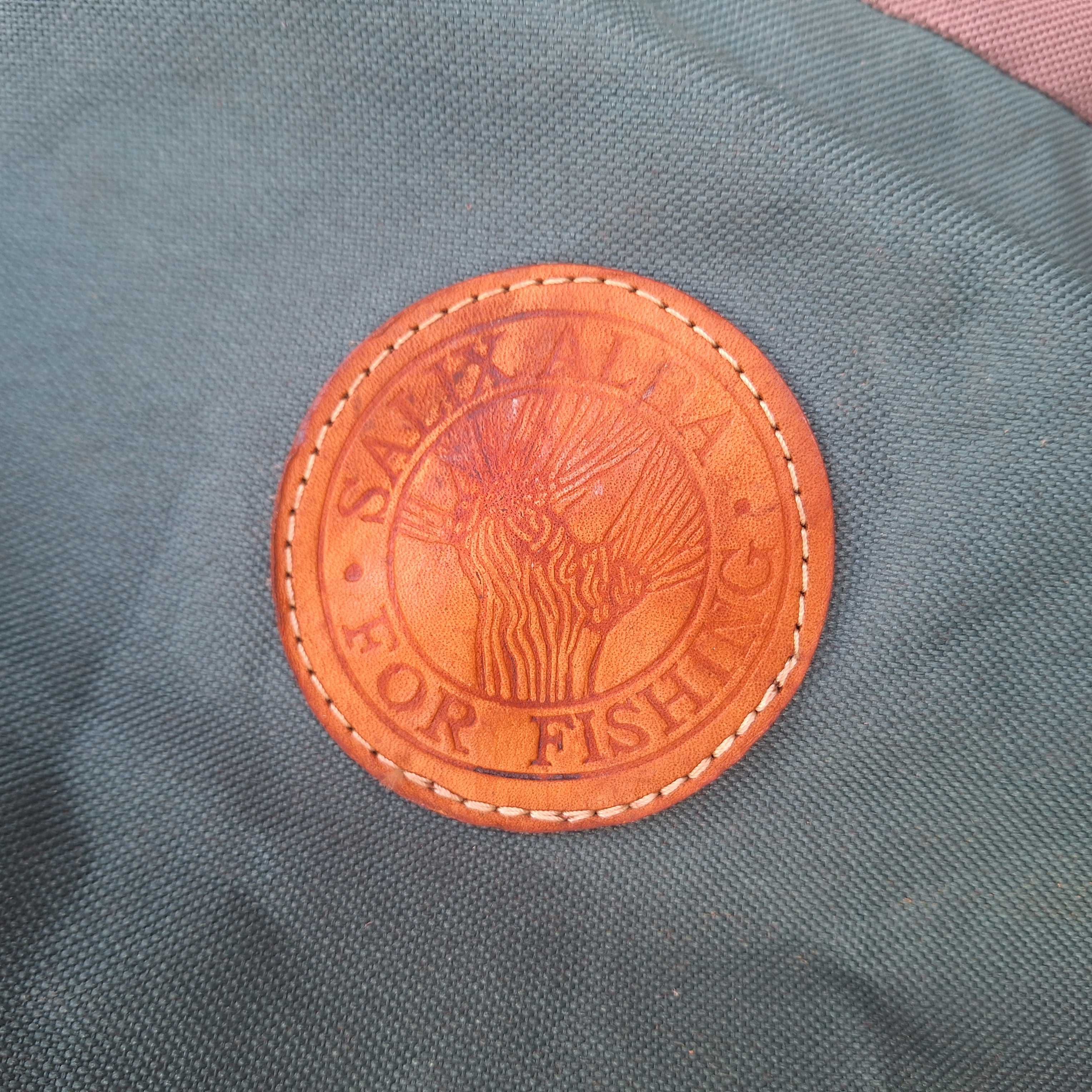 Świder do lodu 151 cm+Pokrowiec na wędki i Inne akcesoria WYSYŁAM Olx