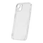 Etui Slim 2 Mm Do Iphone 13 Transparentna