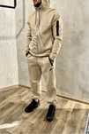 Костюм Nike Tech Fleece оригінал L