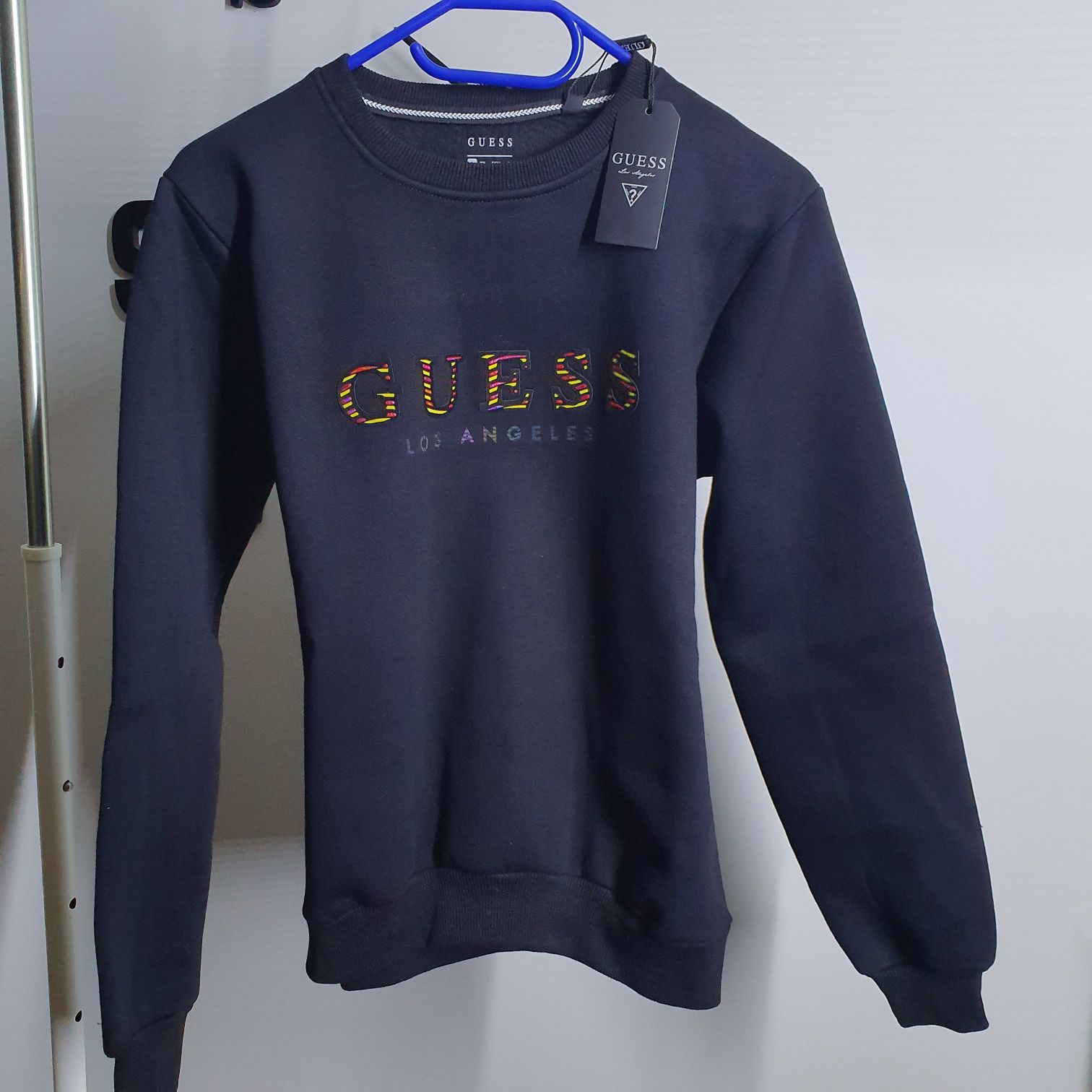 Damska Bluza Guess S