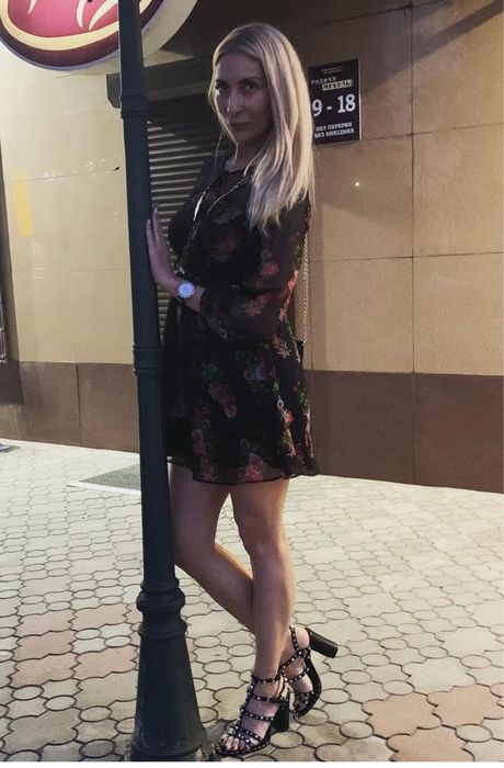 Сукня літня ніжна Zara