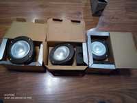 3 Lampy lunaqua 10 halogen OASE + osprzęt