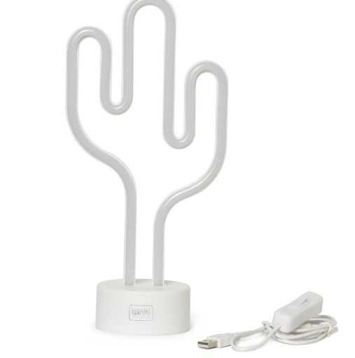 Candeeiro Led Cato