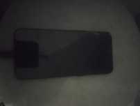 Sprzedam telefon oppo a31