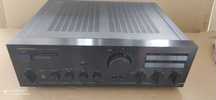 Wzmacniacz Onkyo A-8450 integra