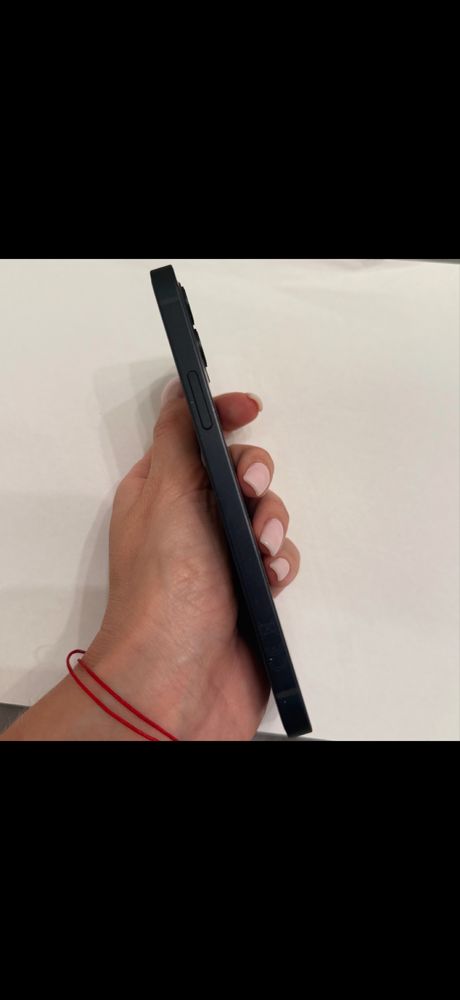 iPhone 12 128GB STAN IDEALNY