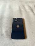 Iphone 13, 100% baterii