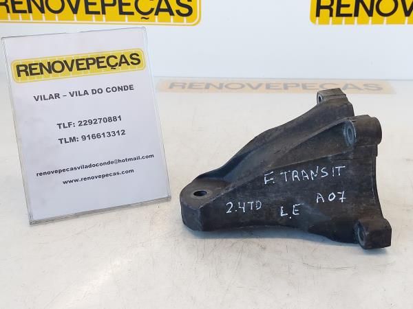 Apoio do motor FORD Transit