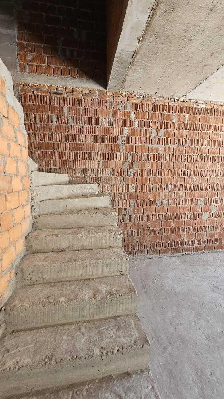 Держ програми! Продаж Дуплексу. м Буча