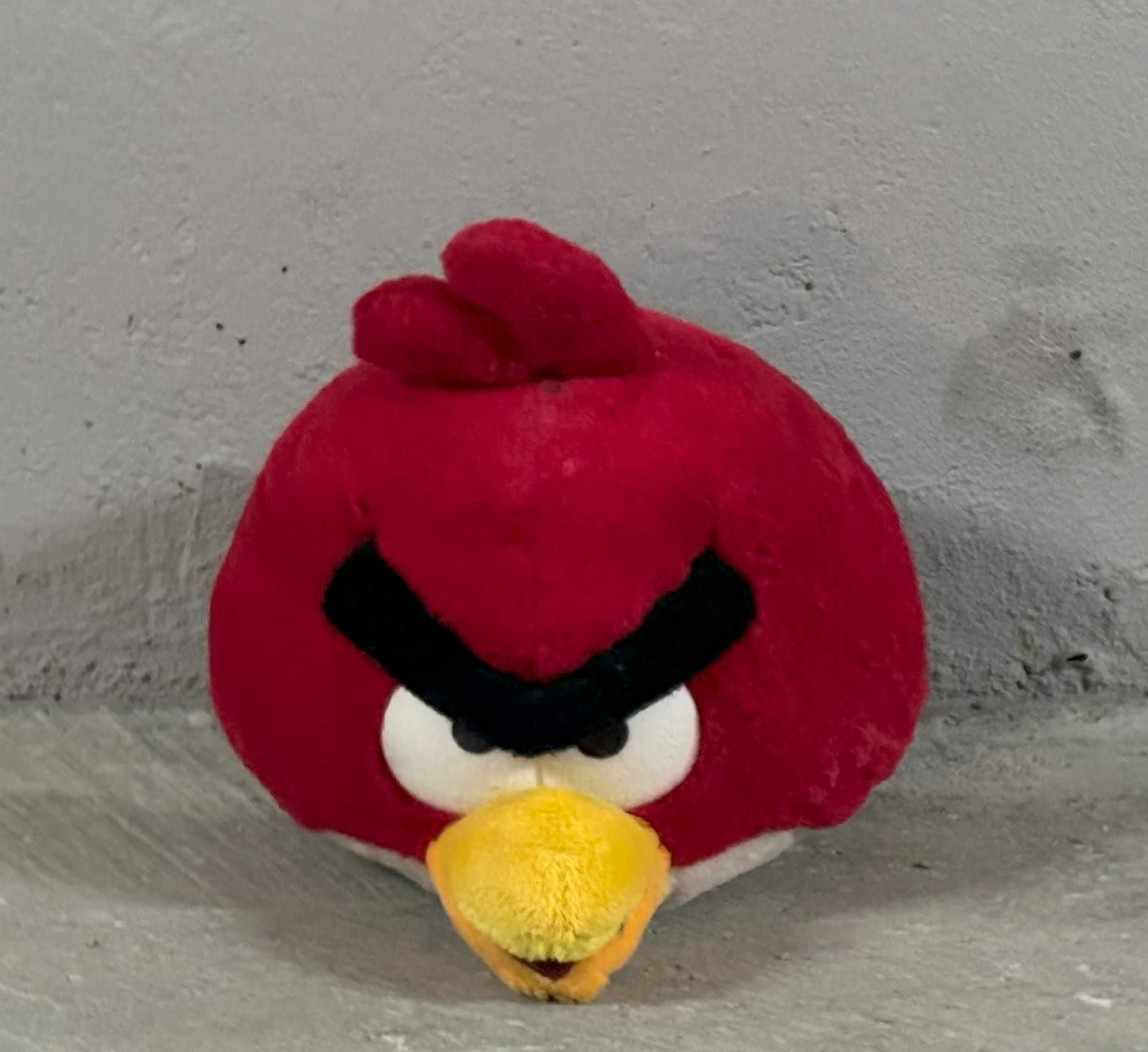Angry Birds | Peluches