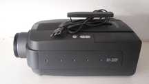 Projector Sharp Vision