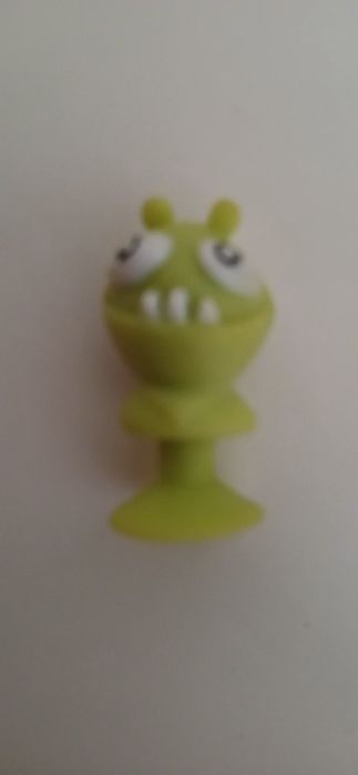 Stikeez Marciano do Lidl