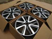 Felgi 16 Opel Adam Corsa C D E Karl Meriva Toyota Aygo X Yaris Corolla IQ Mazda 2 Honda Jazz Civic