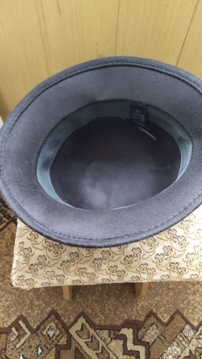 Продам жіночий капелюх