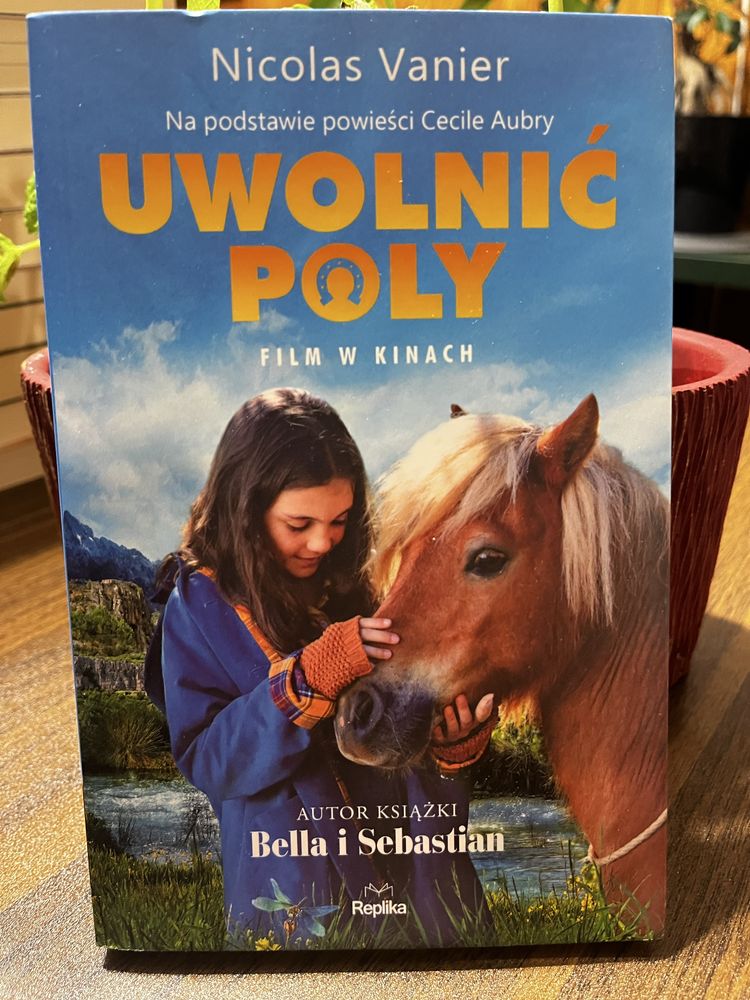 Ksiakzi zetawem 100