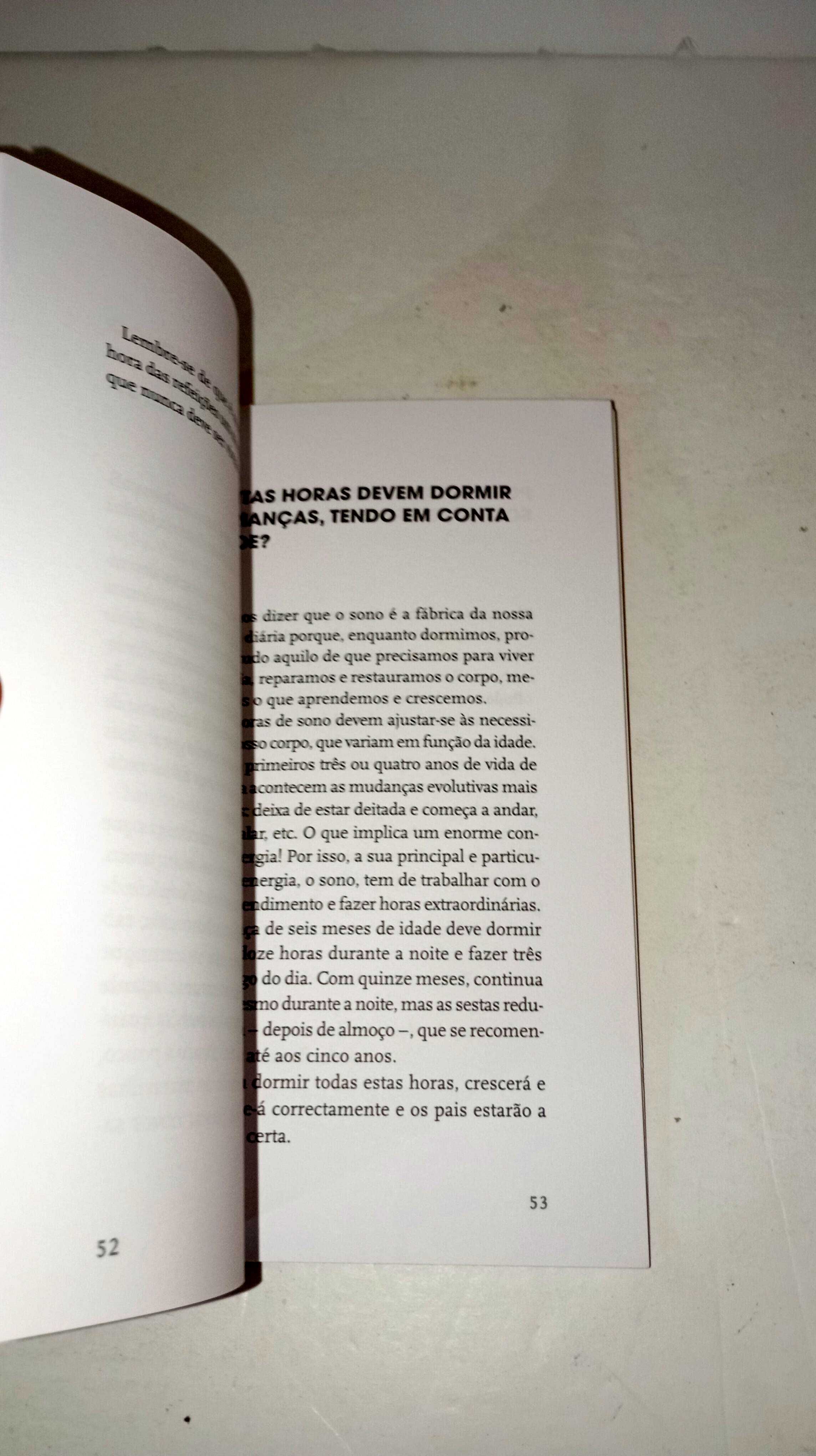 O Guia dos ais - Dr. Eduard Estivill