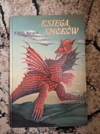 Książki z lat 90 - bajki dla dzieci