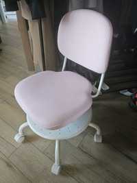 Krzesło dziecięce IKE Vimund