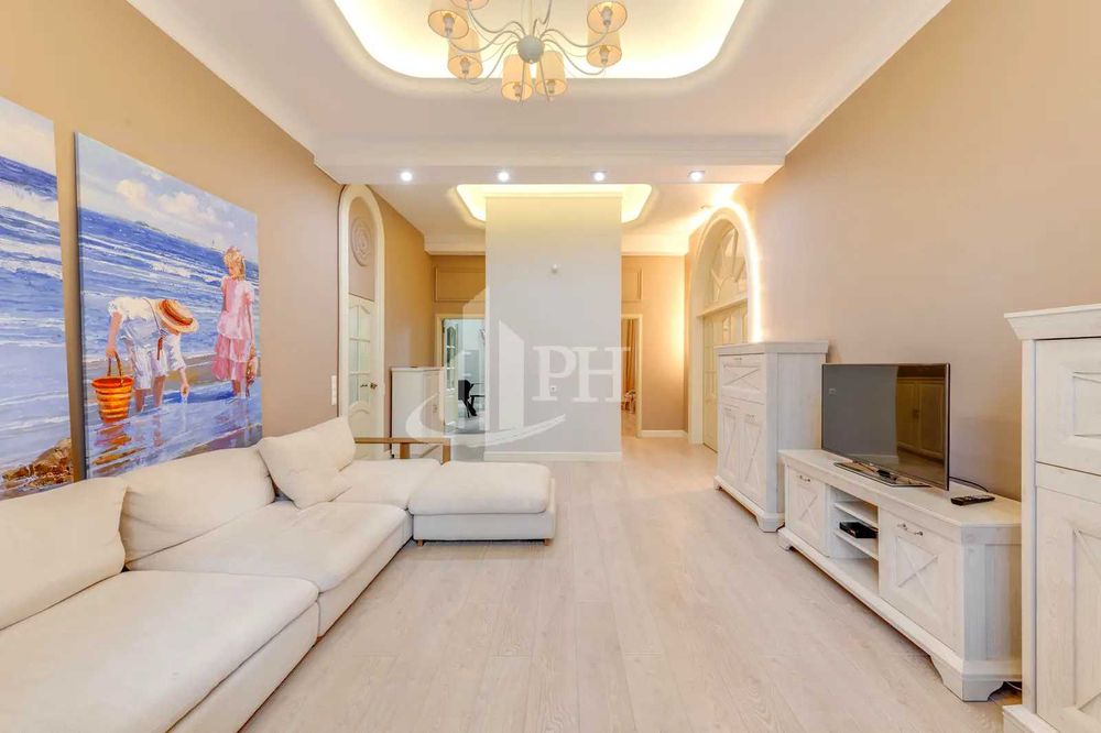 Продаж 5кім.Микільсько-Ботанічна14,Сталінка.Ст.м.Українських Героїв