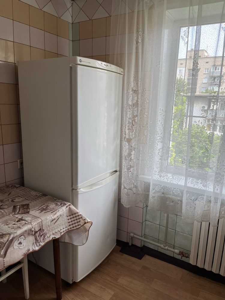 Аренда 2 ком. Днепр по ул. Александра Поля