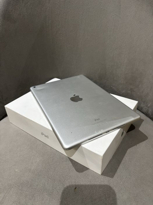 Ipad 9 geracao com 64gb