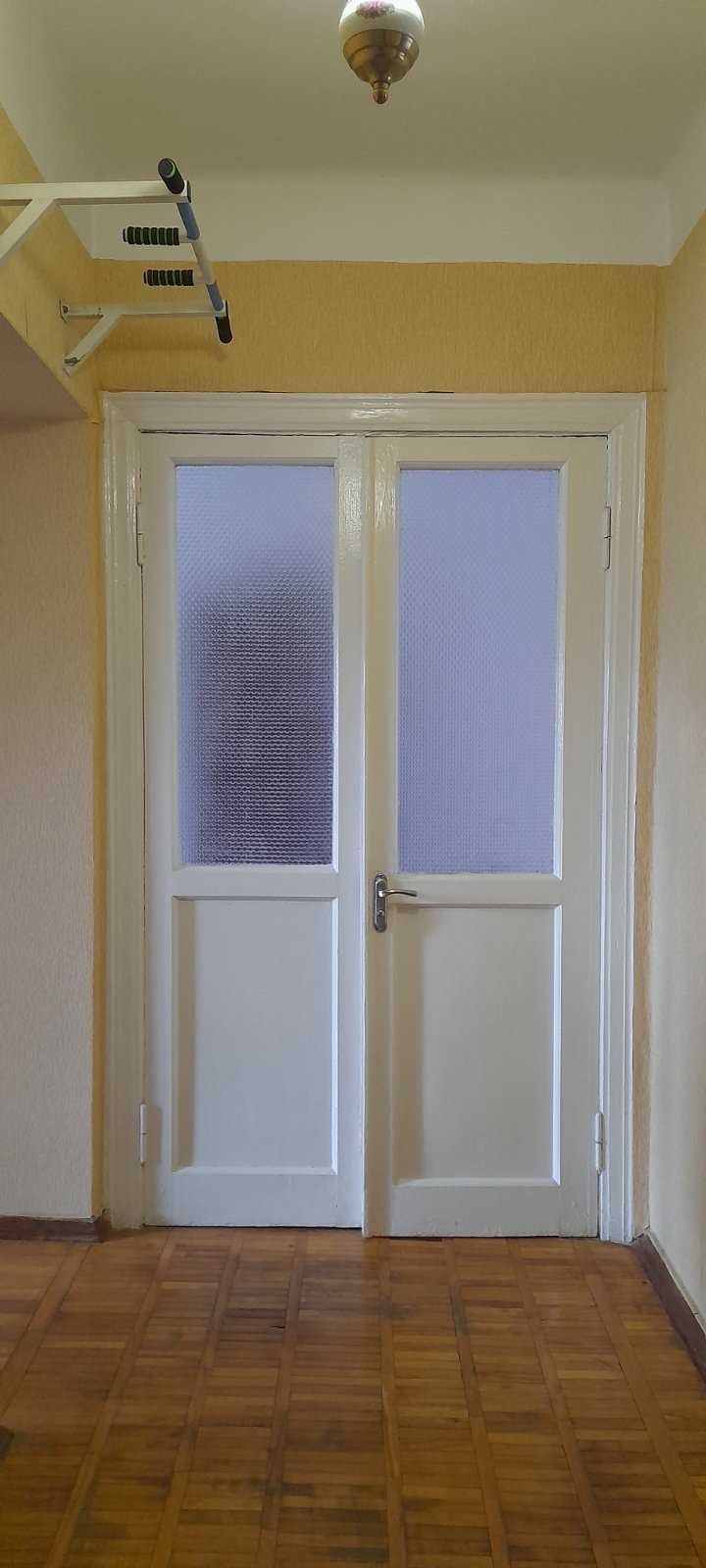 провулок Костя Гордієнка, 10