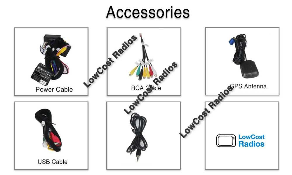 Auto Rádio GPS ANDROID BMW (Série 1, 2, 3 e 4) F20 F21 F22 F30 F31 F32