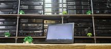 Ноутбук Lenovo B50-30/Celeron N2840/Ram 4Gb/HDD No