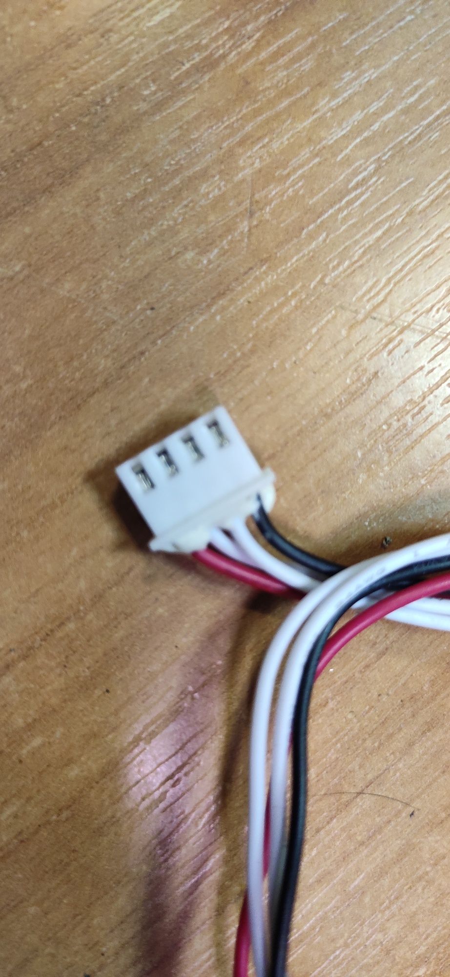 Модуль bluetooth до smart bms.