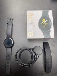 Samsung Galaxy Watch Active