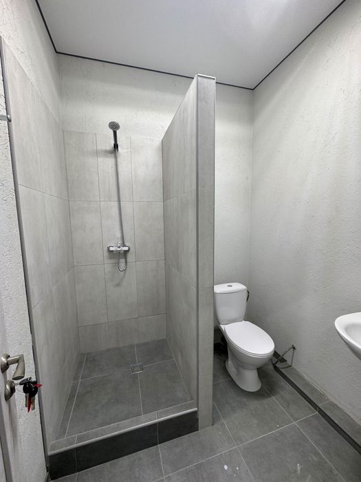 Оренда комерційного приміщення під офіс