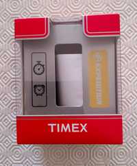 Relogio Timex Expedition