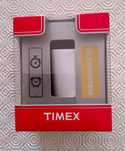 Relogio Timex Expedition