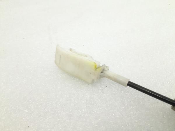 Fechadura / fecho porta trás esquerdo BMW X5 (E53)