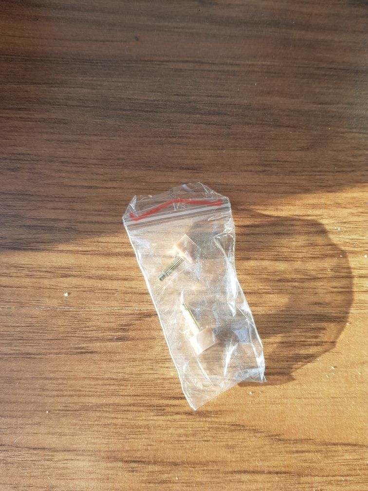 Botki odkryte palce wysoka szpilka roz 37