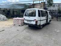 Продам Isuzu midi