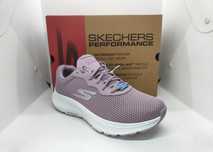 кроссовки 26 26,5 27,5см Skechers Go Run оригинал