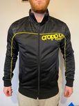 Bluza męska Cropp
