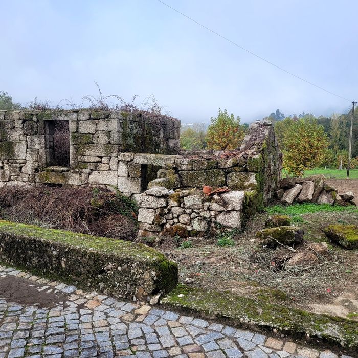 2 lotes , predio urbano com terreno