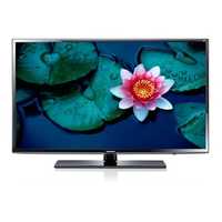 Tv led 40 cali Samsung!!!LED!!!3-D!!!Full HD!!!DVB_T!!!IUsb!!!